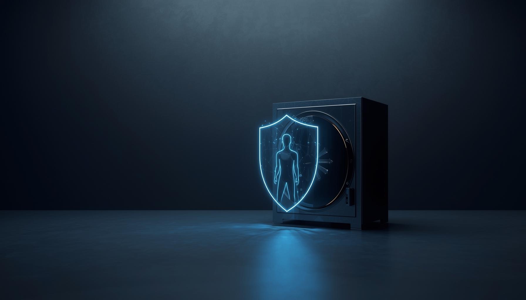 Spielerschutz und Limits